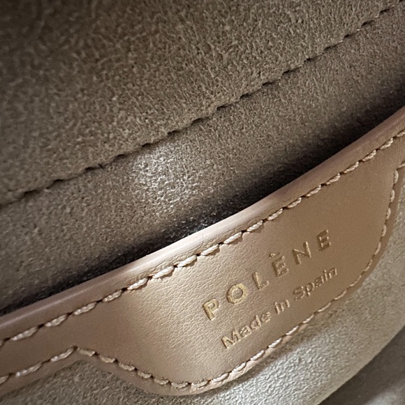 Polene use - Picture 4 of 6